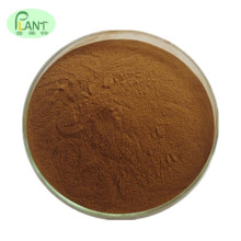 Factory supply pure natural plant Radish seed extract